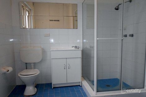 Property photo of 3 Blaxland Road Ryde NSW 2112