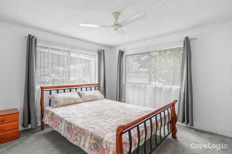 Property photo of 6/215-217 McLeod Street Cairns North QLD 4870