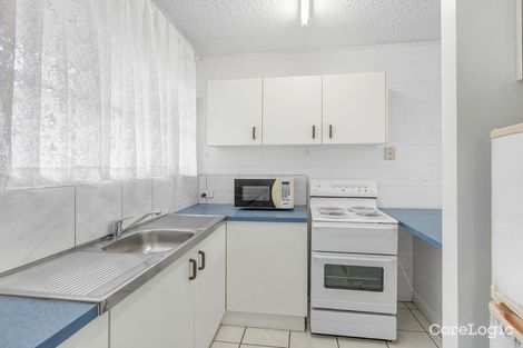 Property photo of 6/215-217 McLeod Street Cairns North QLD 4870