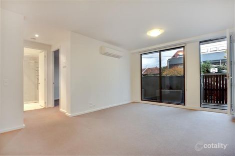 Property photo of 1/150 Kerr Street Fitzroy VIC 3065