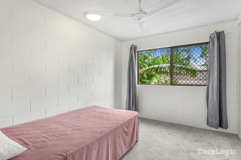 Property photo of 6/215-217 McLeod Street Cairns North QLD 4870