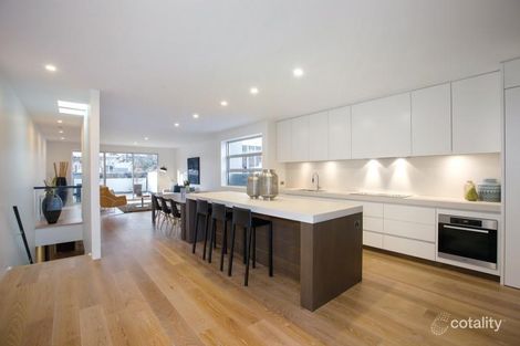 90 Hawthorn Gr, Hawthorn, VIC 3122