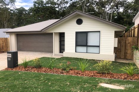 39 Totara St, Narangba, QLD 4504