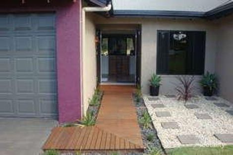Property photo of 13 Collins Court Mareeba QLD 4880