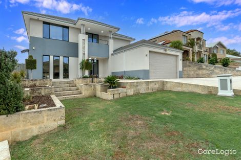 Property photo of 10 Hillview Place Thornlie WA 6108