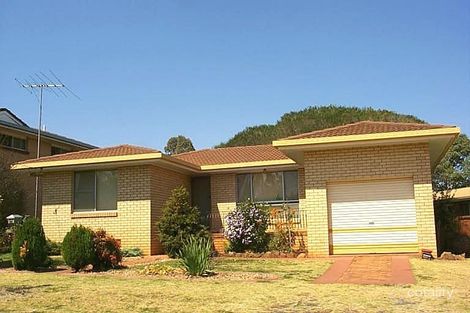 12 Croxley St, Harristown, QLD 4350