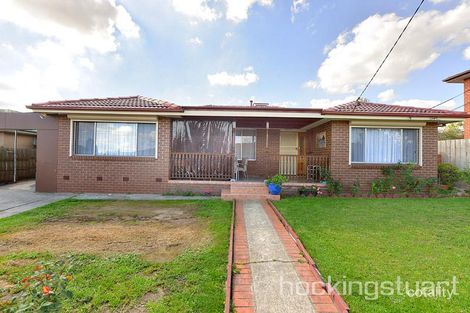 77 Betula St, Doveton, VIC 3177
