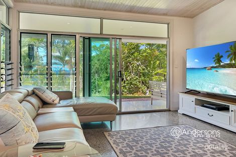 Property photo of 69 Holt Road Garners Beach QLD 4852