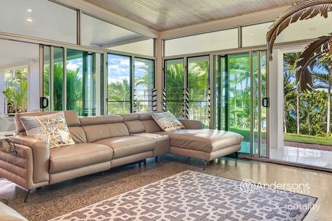 Property photo of 69 Holt Road Garners Beach QLD 4852