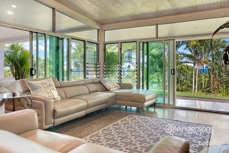 Property photo of 69 Holt Road Garners Beach QLD 4852