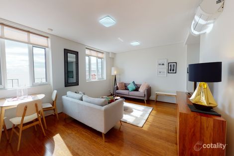 601/110 Hunter St, Newcastle, NSW 2300