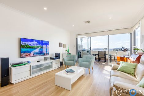 Property photo of 19/18 Sellbach Street Weston ACT 2611