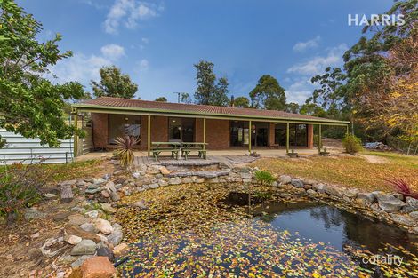111 Ridge Rd, Mylor, SA 5153