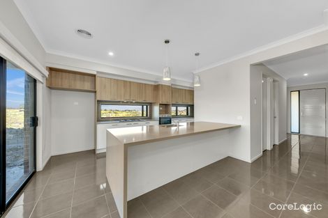 Property photo of 30 Antares Loop Epping VIC 3076