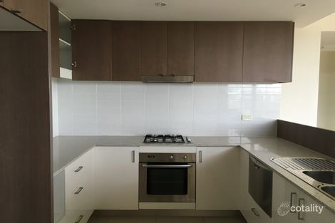 Property photo of 28A/541 Pembroke Road Leumeah NSW 2560