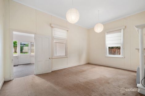 Property photo of 68 Queen Street Maffra VIC 3860