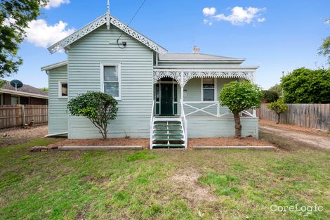 Property photo of 68 Queen Street Maffra VIC 3860