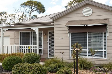 127/29 Wells Rd, Chelsea Heights, VIC 3196