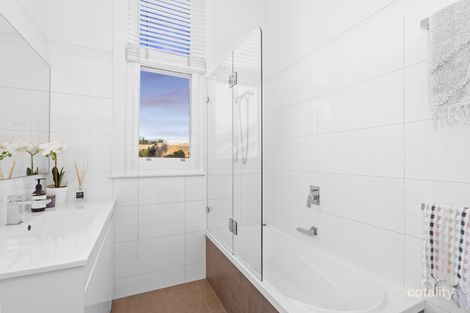 Property photo of 3/862 Malvern Road Armadale VIC 3143