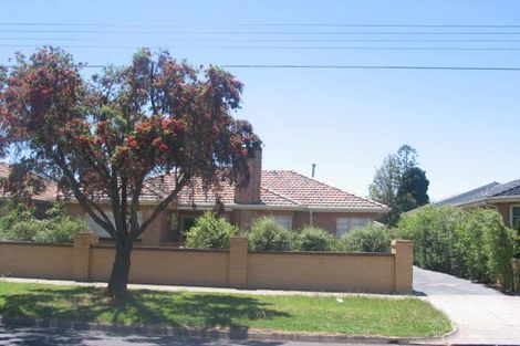 294 Ohea St, Pascoe Vale South, VIC 3044