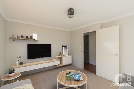 Property photo of 64 Dalrymple Drive Leda WA 6170
