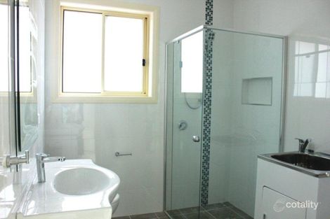 Property photo of 45 Curtin Street Cabramatta NSW 2166