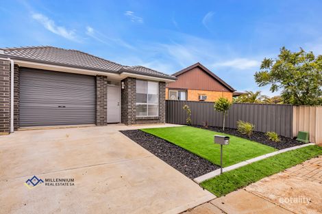 54 Forrestall Rd, Elizabeth Downs, SA 5113
