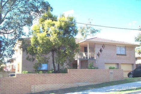 Property photo of 2 Vienna Road Alexandra Hills QLD 4161