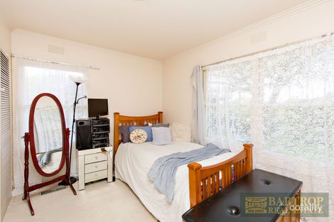 Property photo of 2/824 Chisholm Street Black Hill VIC 3350