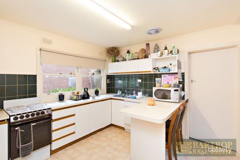 Property photo of 2/824 Chisholm Street Black Hill VIC 3350
