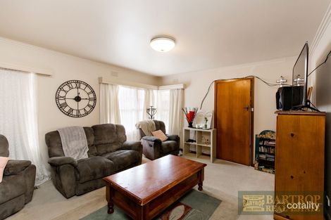 Property photo of 2/824 Chisholm Street Black Hill VIC 3350
