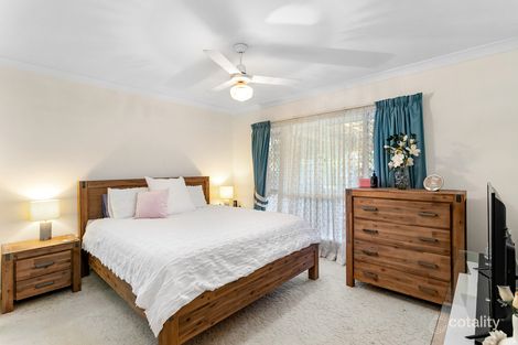 Property photo of 14 Brisbane Crescent Deception Bay QLD 4508