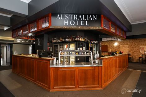 81-91 Byron St, Inverell, NSW 2360