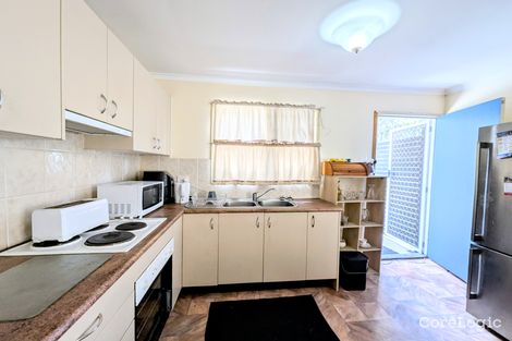 Property photo of 215 Old Logan Road Camira QLD 4300