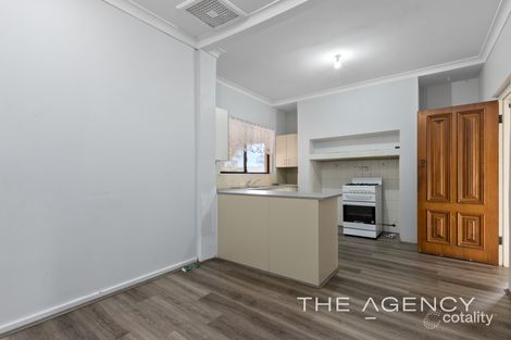 Property photo of 8 Tratton Street Balga WA 6061