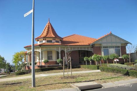 3 Blackman Cres, Taylors Lakes, VIC 3038