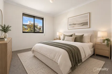 4/5-7 Jaques Ave, Bondi Beach, NSW 2026