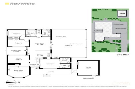 Property photo of 66 Monze Drive Langwarrin VIC 3910