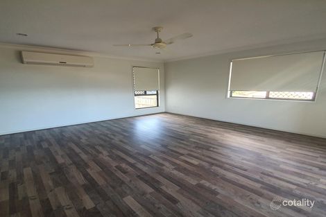 Property photo of 7 Sienna Place Redbank Plains QLD 4301