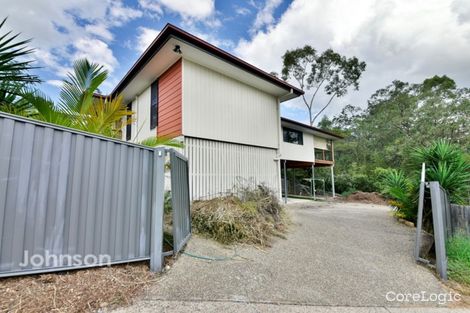 Property photo of 7 Calimon Court Coalfalls QLD 4305