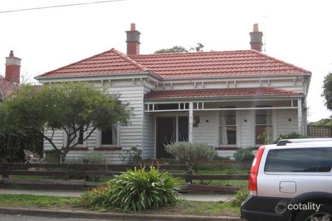 25 Hawthorn Rd, Northcote, VIC 3070