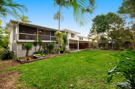50 Jacaranda Dr, Albany Creek, QLD 4035