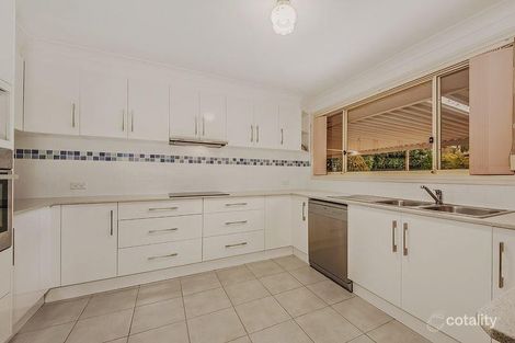 Property photo of 19 Elder Way Mount Annan NSW 2567