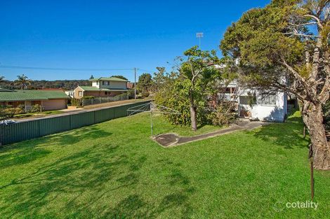 Property photo of 7 Rays Road Bateau Bay NSW 2261