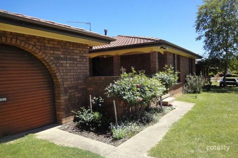 Property photo of 9 Woodward Street Orange NSW 2800