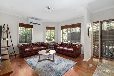 Property photo of 4/56-58 Greenhill Road Greensborough VIC 3088