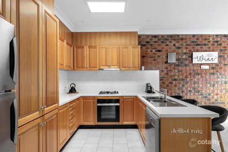 Property photo of 4/56-58 Greenhill Road Greensborough VIC 3088