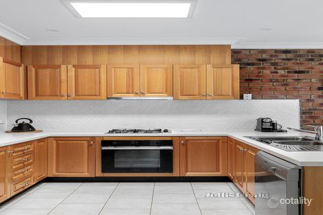 Property photo of 4/56-58 Greenhill Road Greensborough VIC 3088