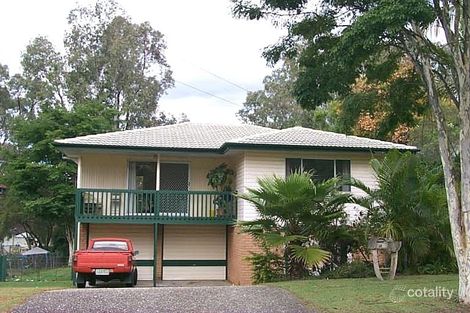 11 Carrama Cres, Ferny Hills, QLD 4055