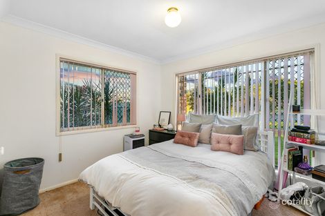Property photo of 14 Brisbane Crescent Deception Bay QLD 4508